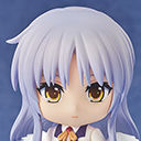 �˂�ǂ낢�� Angel Beats! ���؂��Ȃ�