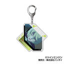 ���ٷ����ް �wTHE RIBBON HERO ����˰۰�x 03 �߲�