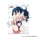 ���s�����̽ڲ�� 2 �`�����낵 B2 ��߽�ذ �������� ���j���� Ver. B