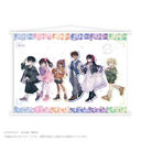 OMORI B2 ��߽�ذ Let's go! Ver.