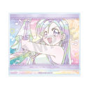 ��� �u�҂��҂��߯��v ����� Ani-Art KAWAII label BIG���ٽ����