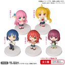 BUSHIROAD THE BOX ��ҁu�ڂ������������!�v �݂����Ă�����Ͻ��� BOX