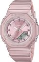 CASIOijG-SHOCKiްj GMA-P2100ST-4AJF yKiz