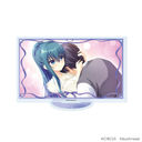 ���ٽ���� �uD.C. Re:tune �`�ޥ���߁` ����݁v 04 / ���z�G (���� �׽�)