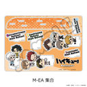 �uʲ���!!�v ��11�e �ޯ�ޱ��ٽ���� (mochocho) M-EA (�W��)