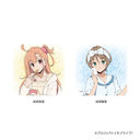 ����ײ��! LOVELIVE! BLUEBIRD �Ƹ���� / ������ٶ��t�{�䂭��