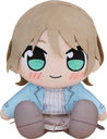 ����ײ��! LOVELIVE! BLUEBIRD ����ς� �ʂ������ �t�{�䂭��