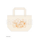 ��یR�� ���İ� D