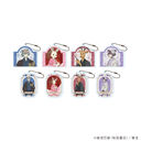 ���ٷ����ް �uBEASTARS FINAL SEASON�v 02 / ���� Ver. �ڰ�ިݸ� (�S8��) (�`�����낵�޼ޭ��) BOX