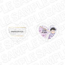 ���������� ʰ��װ �ꏼ Angel Ver.