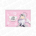 ���������� �ر�߰� ��ޏ� Angel Ver.