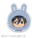 �޲Ԃ�A act II -Second Season- �܂�߂��� �د�� ������ Ver. �~�J��