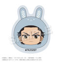 �޲Ԃ�A act II -Second Season- �܂�߂��� �د�� ������ Ver. �^�c�r��