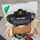 �˂�ǂ낢�� GUILTY GEAR-STRIVE- ��ڻ��=�ާ�����