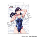 ���s�����̽ڲ�� 2 �`�����낵 B2 ��߽�ذ �R��� ���j���� Ver. A