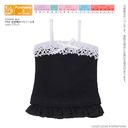 �ްٳ�� �߭�ư� ���� POC643-BLK PNS ��������п��III