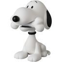 �����ިð�̨�ޭ� UDF No.968 PEANUTS SERIES 20 Snoopy with bone