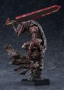 POP UP PARADE ��پٸ �ޯ�[����m�̍b�h] Bloody Paint Ver. L size