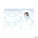 ����籸�ٽ���� �u��͌��z׼޵���� �u�����c�t�v�v 11 / ���F�b ����݋� Ver. (�`�����낵�׽�)
