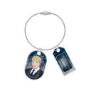 TV��� �u��ݼޮݔсv �`�����낵 ײ�� ����Ҳ�ޥ���� Ver. 2�Aܲ԰���ٷ����ް