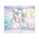 ��� �u�҂��҂��߯��v ɴ� Ani-Art KAWAII label BIG���ٽ����