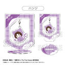 �i���̋��l ���₷�ݼذ�� ����籸�ٽ���� �ݼ�
