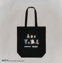 UNDERTALE�~̧���̧���ް İ��ޯ��