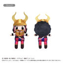 ONE PIECE ���߰� �Ղ��ӂ�ʂ������ Vol.15 �����