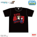 ��ۼު�ľ�� ���ٽð��! feat. ����и�~��ٿ� 5 �ޥ۲�� ���̨��T��� MEIKO