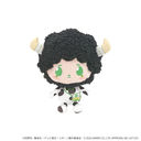 �ʂ������ �u�ƒ닳�t˯���REBORN! �~SANRIO CHARACTERS�v 08 / ���ށ~���낯�낯�����