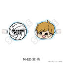 �uʲ���!!�v ��11�e �O���د�� (mochocho) M-ED (�{��)