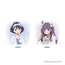 ����ײ��! LOVELIVE! BLUEBIRD �Ƹ���� / ���z���ߥ���z�̂肱