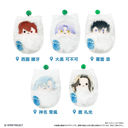 18TRIP ����݂��҂ʂ� Vol.1 BOX