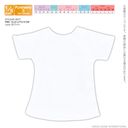 �ްٳ�� �߭�ư� ���� POC648-WHT PNS ����T���II