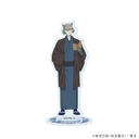 ���ٽ���� �uBEASTARS FINAL SEASON�v 05 / ں޼ ���� Ver. (�`�����낵�޼ޭ��)