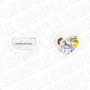 ���������� ʰ��װ �\�l�� Angel Ver.