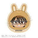 �޲Ԃ�A act II -Second Season- �܂�߂��� �د�� ������ Ver. ��K���