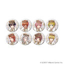 �۸��ъ��ޯ�� (57mm) �u�������Ɩ����100�l�̉��q�l�v 29 / ��ײ��� (�S8��) (�����׽�) BOX