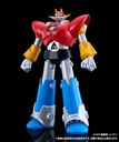 MODEROID UFO��m�޲����� �޲����� [��׽������� ���]