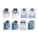 ���޷ޱ� ���t���ٰ�� �`�����낵 ��̊C Ver. �ڰ�ިݸ� �ر�޲��Ľï�� BOX