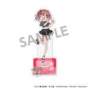 �Ƃ���Ȋw�̒��d���CT �`�����낵 ���ٽ���� ���䍕�q �޶ݽ Ver.