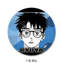 �w�ި�޲�āx ڻް�ޯ�� (�ی`) F (�x����)