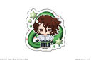 Dr.STONE kawabit �۸��ѽï�� 04 SAI
