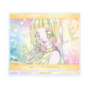 ��� �u�҂��҂��߯��v �� Ani-Art KAWAII label BIG���ٽ����