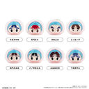 �E���ܗ����Y ����Ͻ��� Vol. 9 BOX
