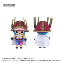 ONE PIECE ���߰� �Ղ��ӂ�ʂ������ Vol.15 ����߰