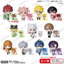 BUSHIROAD THE BOX �����߰� �ނ���݂ɺڸ���̨�ޭ� BOX