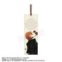��� �u������ڲ�ޯ�޽�v �������ޯ�ϰ�� D ��������