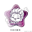 �uʲ���!!�v ��11�e ���^���ޯ�� (mochocho) M-EB (�V���o)