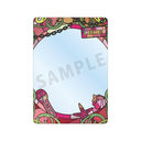 �҂��҂��߯� �邿�� Aure Glass B8 �d�����